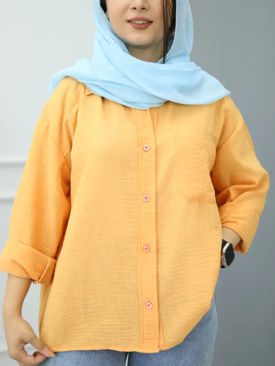 شومیز هیما